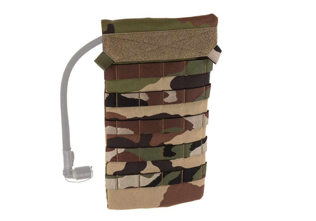 Clawgear Hydration Carrier Core 2L Clawgear