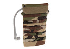 Clawgear Hydration Carrier Core 2L Clawgear