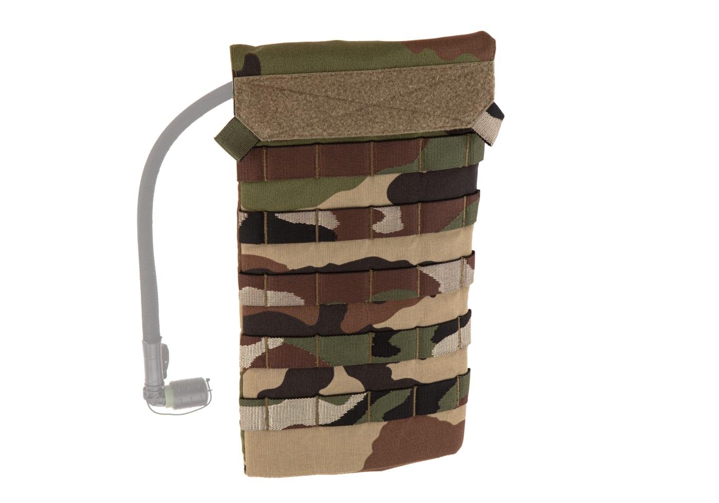 Clawgear Hydration Carrier Core 2L Clawgear