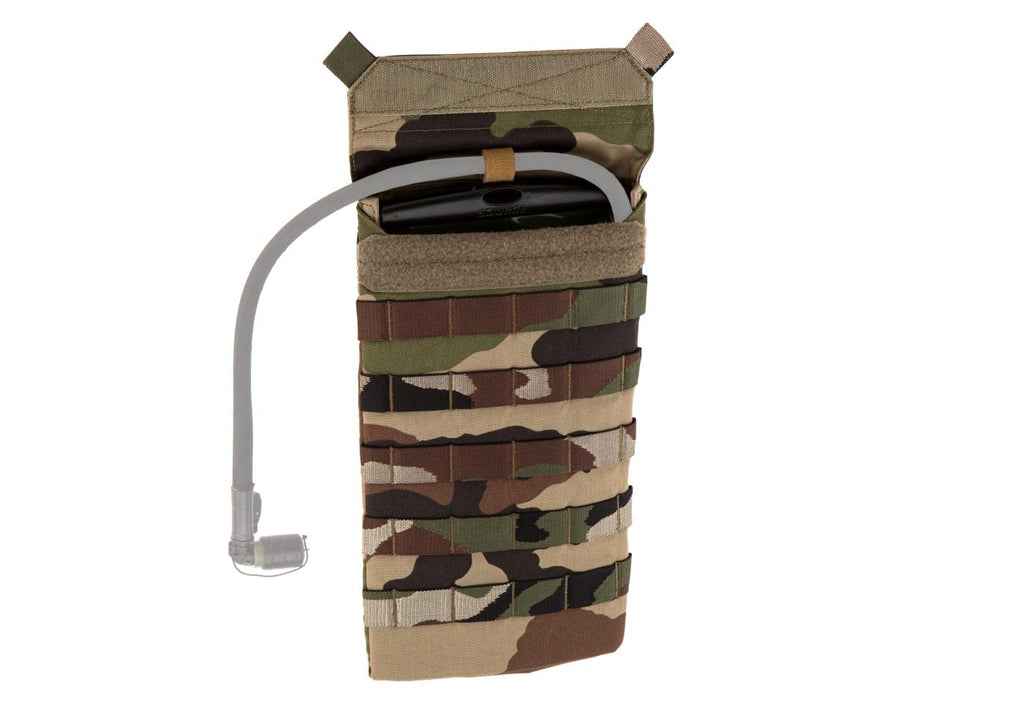 Clawgear Hydration Carrier Core 2L Clawgear