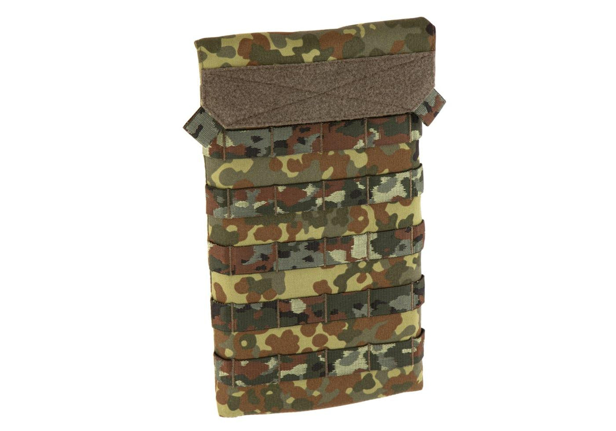 Clawgear Hydration Carrier Core 2L Clawgear