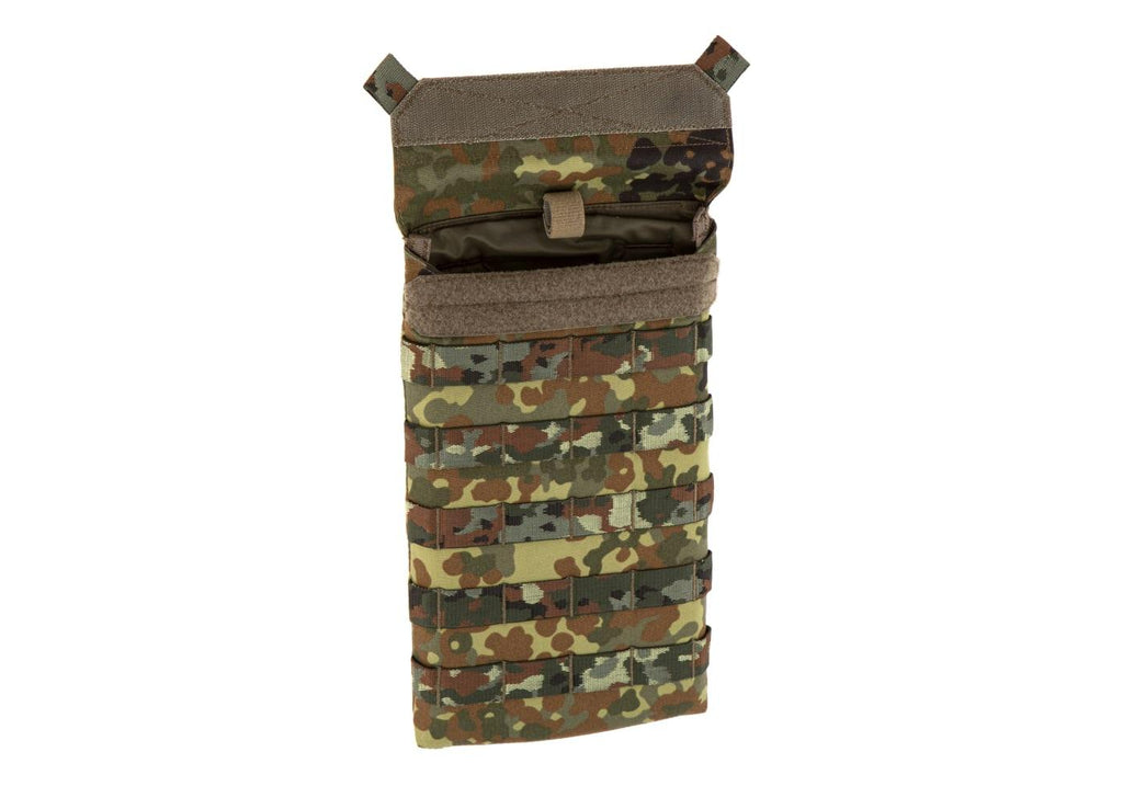 Clawgear Hydration Carrier Core 2L Clawgear