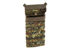 Clawgear Hydration Carrier Core 2L Clawgear