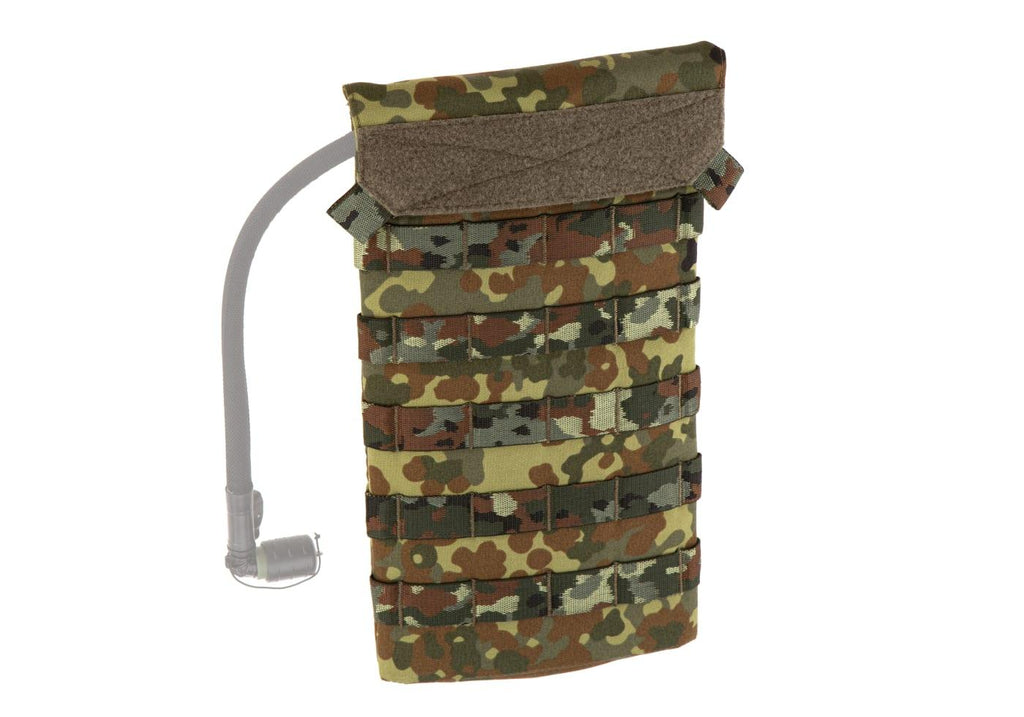 Clawgear Hydration Carrier Core 2L Clawgear