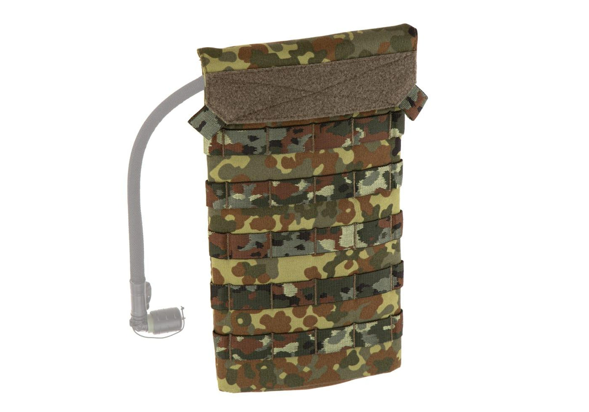 Clawgear Hydration Carrier Core 2L Clawgear