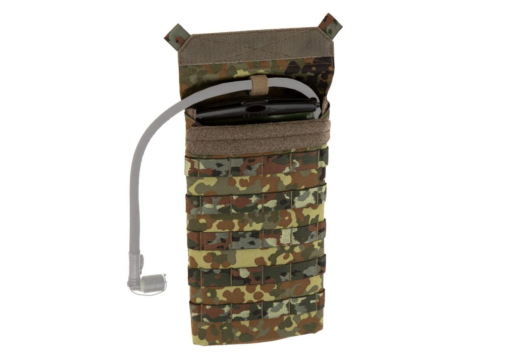 Clawgear Hydration Carrier Core 2L Clawgear