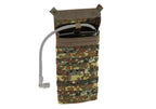 Clawgear Hydration Carrier Core 2L Clawgear