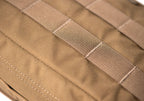 Clawgear Large Horizontal Utility Pouch Core Clawgear