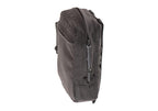 Clawgear Medium Vertical Utility Pouch Zipped Core Clawgear