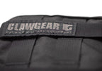 Clawgear Medium Vertical Utility Pouch Zipped Core Clawgear