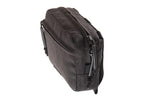 Clawgear Medium Horizontal Utility Pouch Zipped Core Clawgear