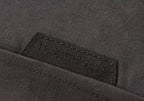 Clawgear Medium Horizontal Utility Pouch Zipped Core Clawgear