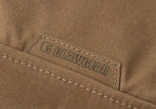 Clawgear Medium Horizontal Utility Pouch Zipped Core Clawgear