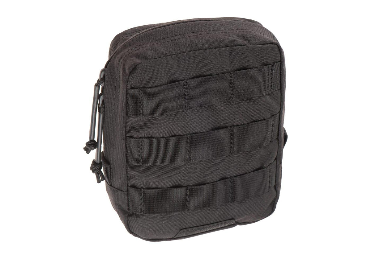 Clawgear Medium Vertical Utility Pouch Core Clawgear