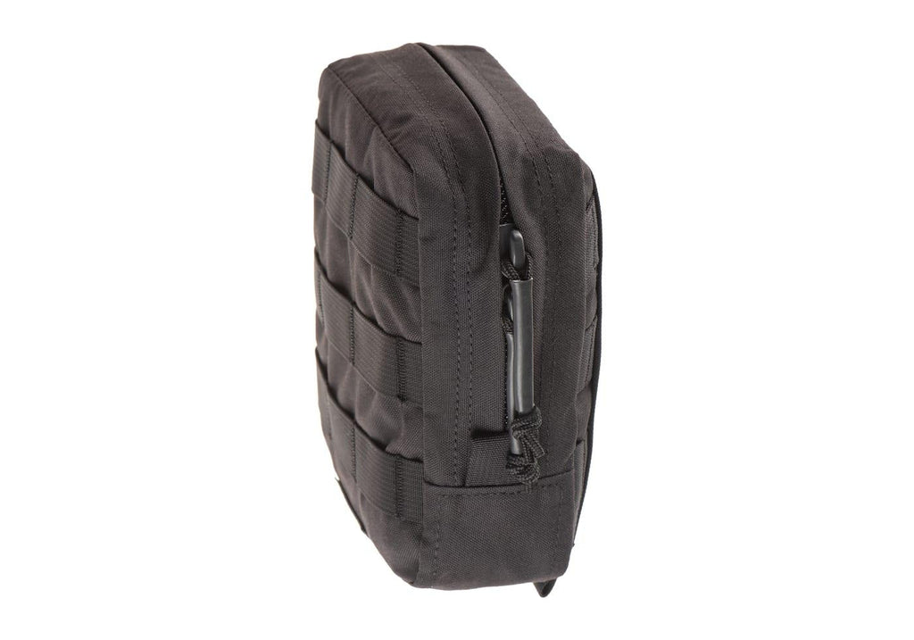 Clawgear Medium Vertical Utility Pouch Core Clawgear