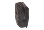 Clawgear Medium Vertical Utility Pouch Core Clawgear
