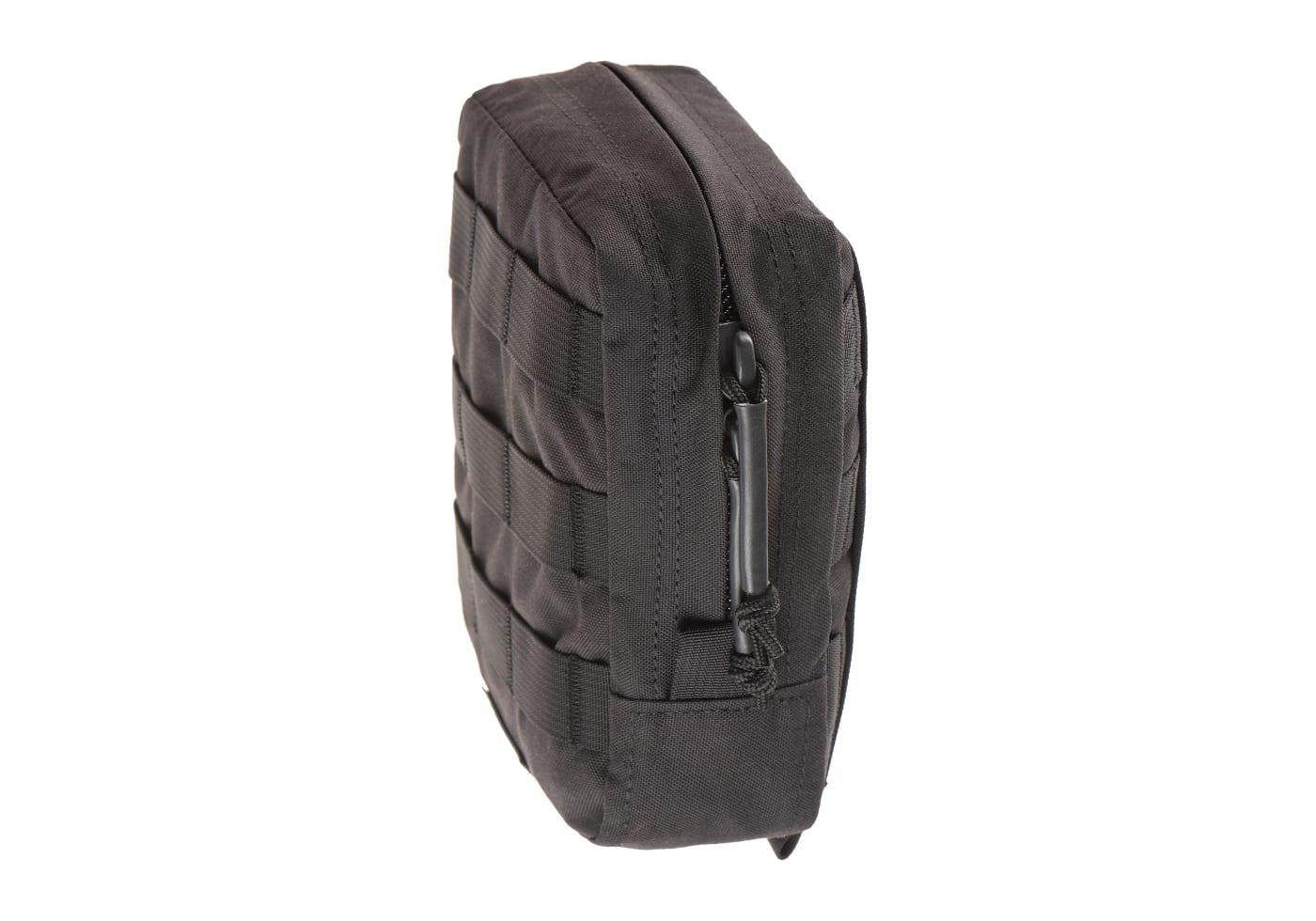 Clawgear Medium Vertical Utility Pouch Core Clawgear