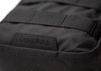 Clawgear Medium Vertical Utility Pouch Core Clawgear