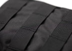 Clawgear Medium Vertical Utility Pouch Core Clawgear