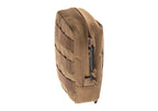 Clawgear Medium Vertical Utility Pouch Core Clawgear