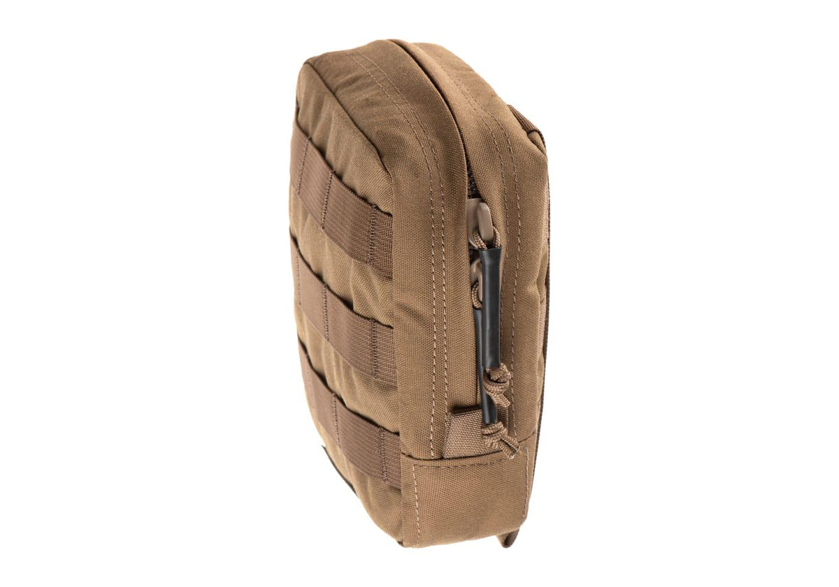 Clawgear Medium Vertical Utility Pouch Core Clawgear