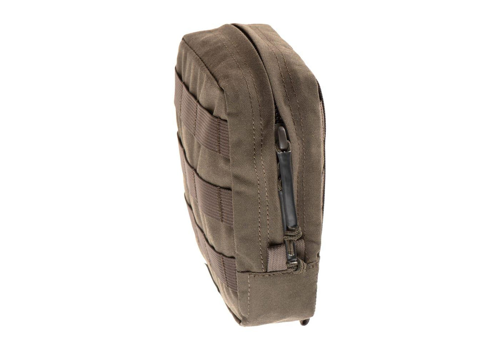 Clawgear Medium Vertical Utility Pouch Core Clawgear
