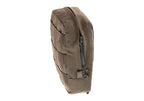 Clawgear Medium Vertical Utility Pouch Core Clawgear