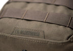 Clawgear Medium Vertical Utility Pouch Core Clawgear
