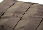 Clawgear Medium Vertical Utility Pouch Core Clawgear