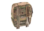 Clawgear Medium Vertical Utility Pouch Core Clawgear