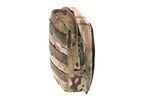 Clawgear Medium Vertical Utility Pouch Core Clawgear
