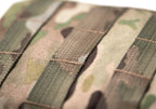 Clawgear Medium Vertical Utility Pouch Core Clawgear