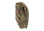 Clawgear Medium Vertical Utility Pouch Core Clawgear
