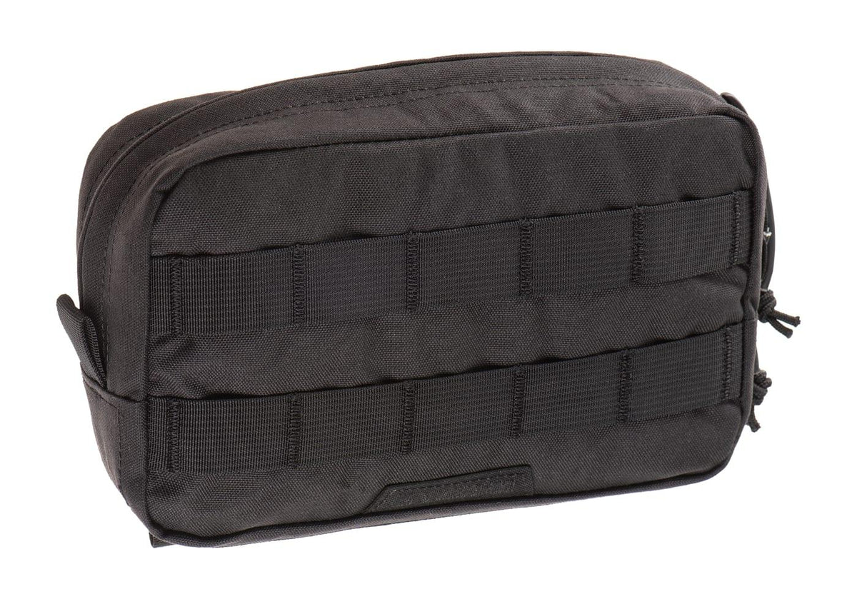 Clawgear Medium Horizontal Utility Pouch Core Clawgear