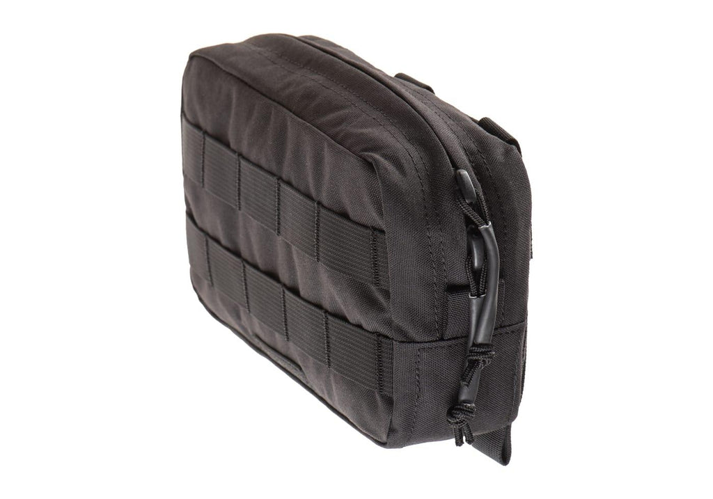 Clawgear Medium Horizontal Utility Pouch Core Clawgear
