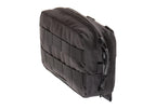 Clawgear Medium Horizontal Utility Pouch Core Clawgear