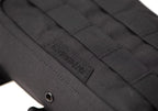Clawgear Medium Horizontal Utility Pouch Core Clawgear