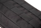 Clawgear Medium Horizontal Utility Pouch Core Clawgear