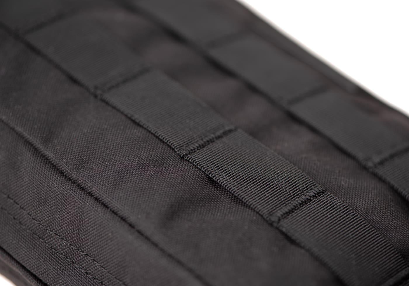 Clawgear Medium Horizontal Utility Pouch Core Clawgear