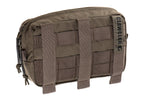 Clawgear Medium Horizontal Utility Pouch Core Clawgear
