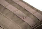 Clawgear Medium Horizontal Utility Pouch Core Clawgear