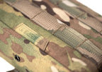Clawgear Medium Horizontal Utility Pouch Core Clawgear
