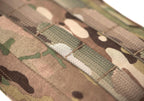 Clawgear Medium Horizontal Utility Pouch Core Clawgear