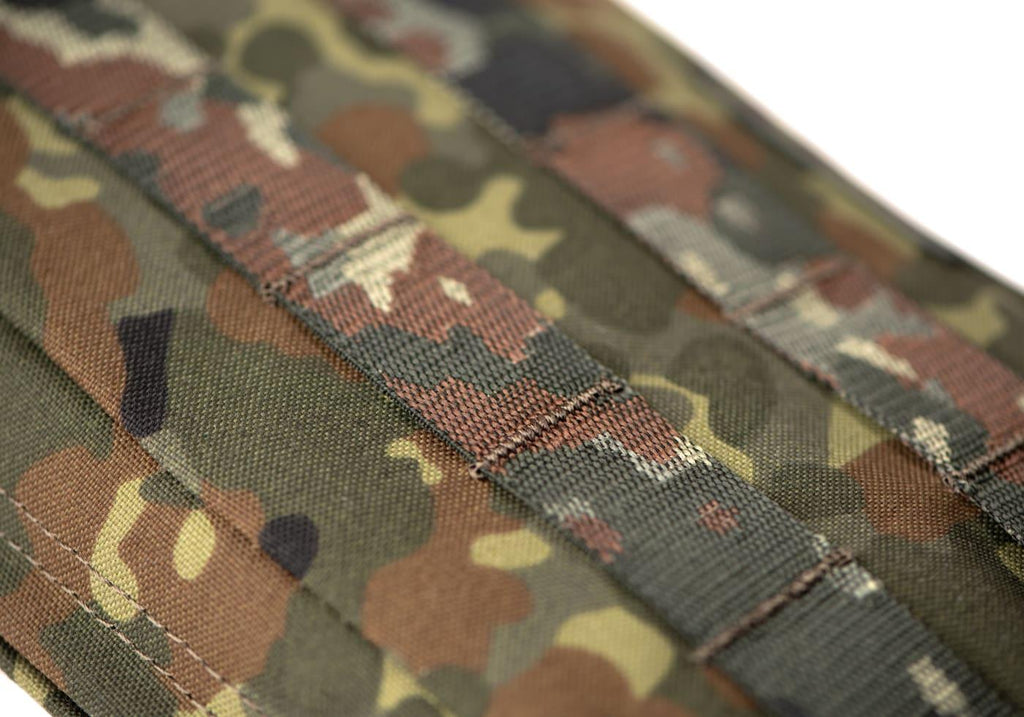 Clawgear Medium Horizontal Utility Pouch Core Clawgear