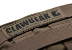 Clawgear Small Vertical Utility Pouch Core Clawgear
