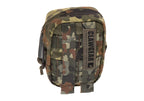 Clawgear Small Vertical Utility Pouch Core Clawgear