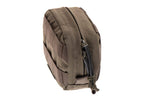 Clawgear Small Horizontal Utility Pouch Core Clawgear