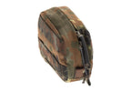 Clawgear Small Horizontal Utility Pouch Core Clawgear