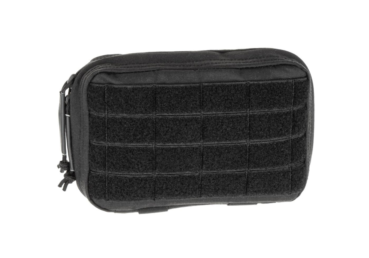 Clawgear Admin Pouch Core Clawgear