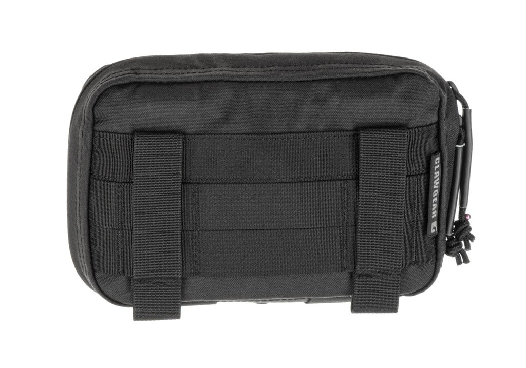 Clawgear Admin Pouch Core Clawgear